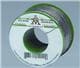 AIM Solder 84351